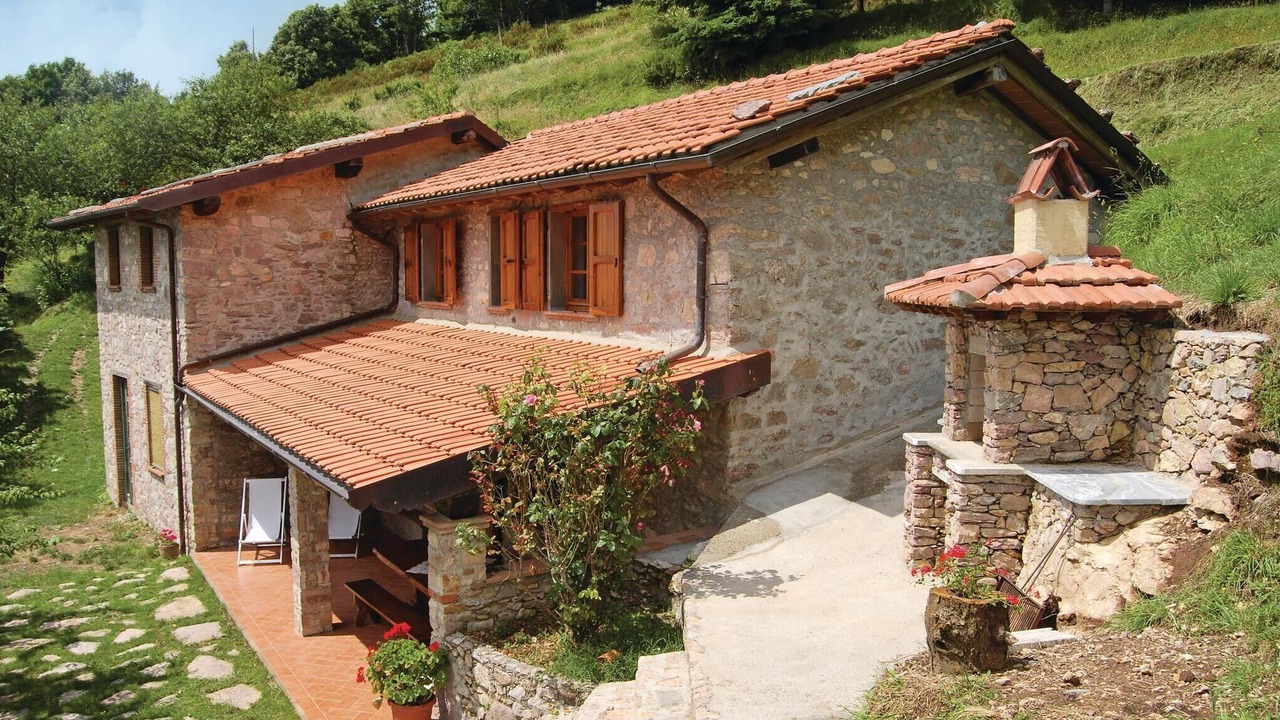Photo of Others in Camaiore
