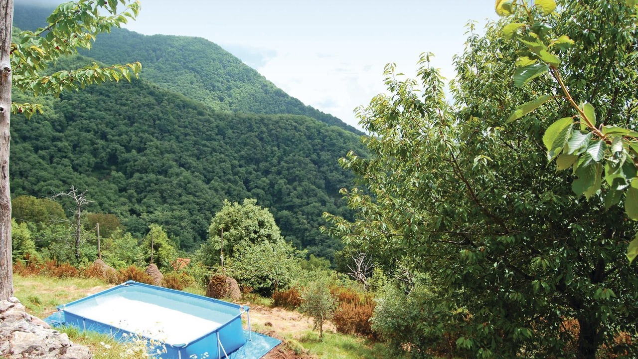 Photo of Outdoor in Camaiore