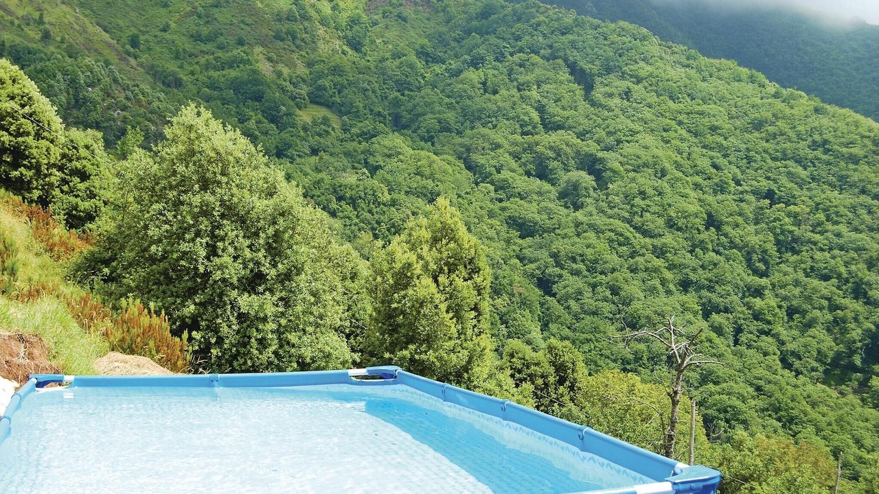Photo of Outdoor in Camaiore