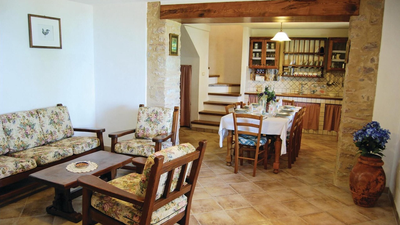 Photo of Bedroom in Camaiore