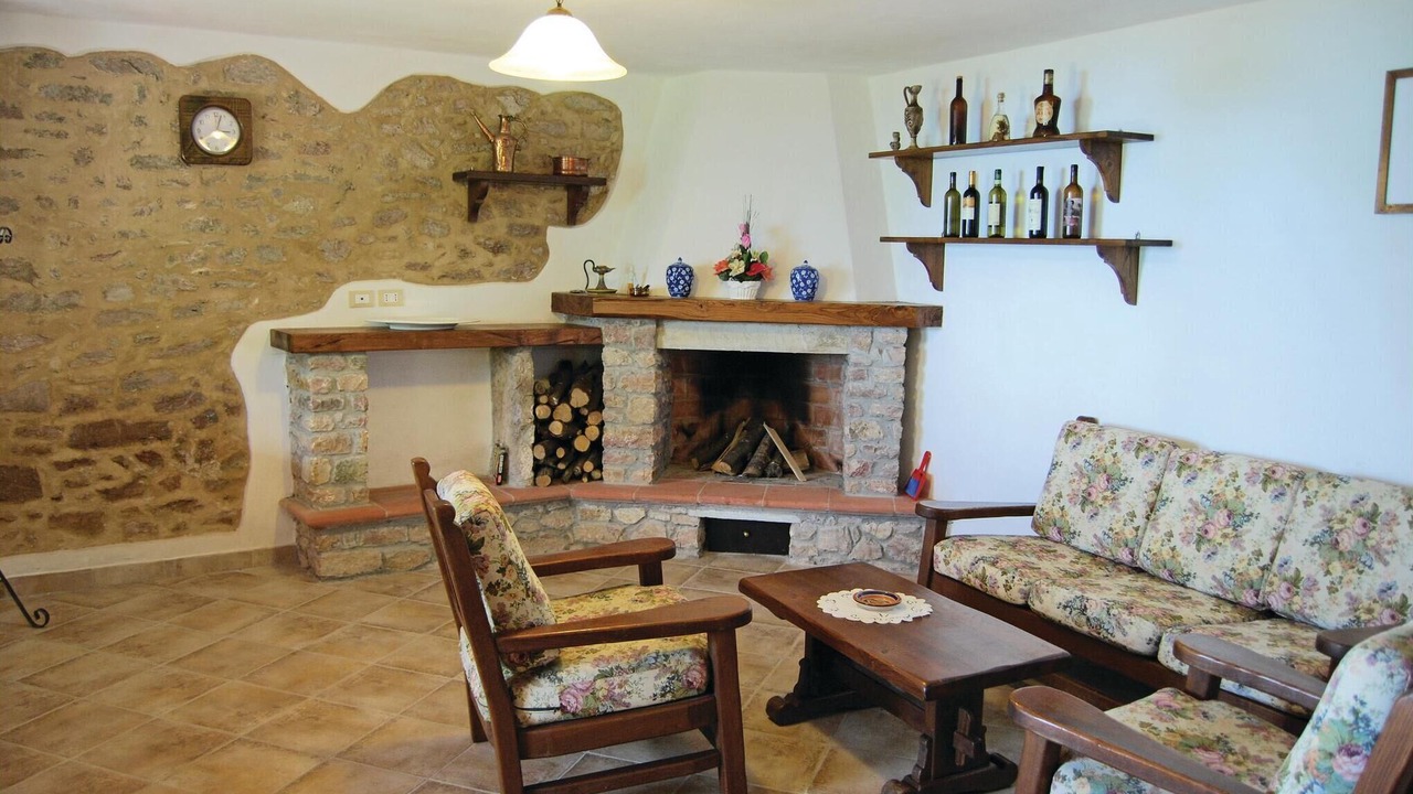Photo of Bedroom in Camaiore
