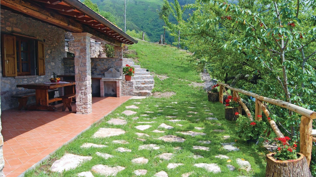 Photo of Others in Camaiore