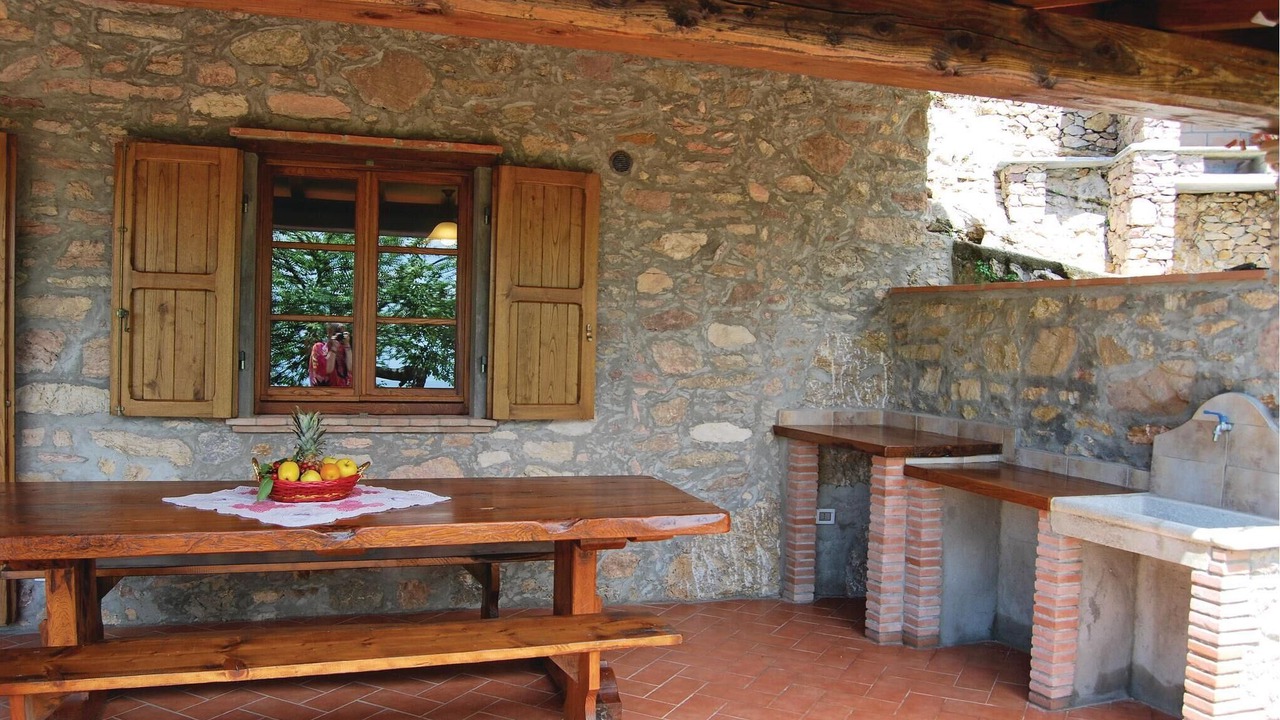 Photo of Others in Camaiore