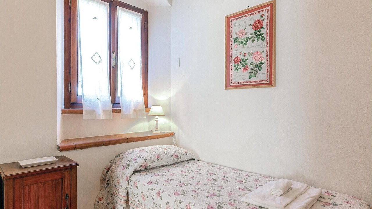 Photo of Others in Rosignano Marittimo