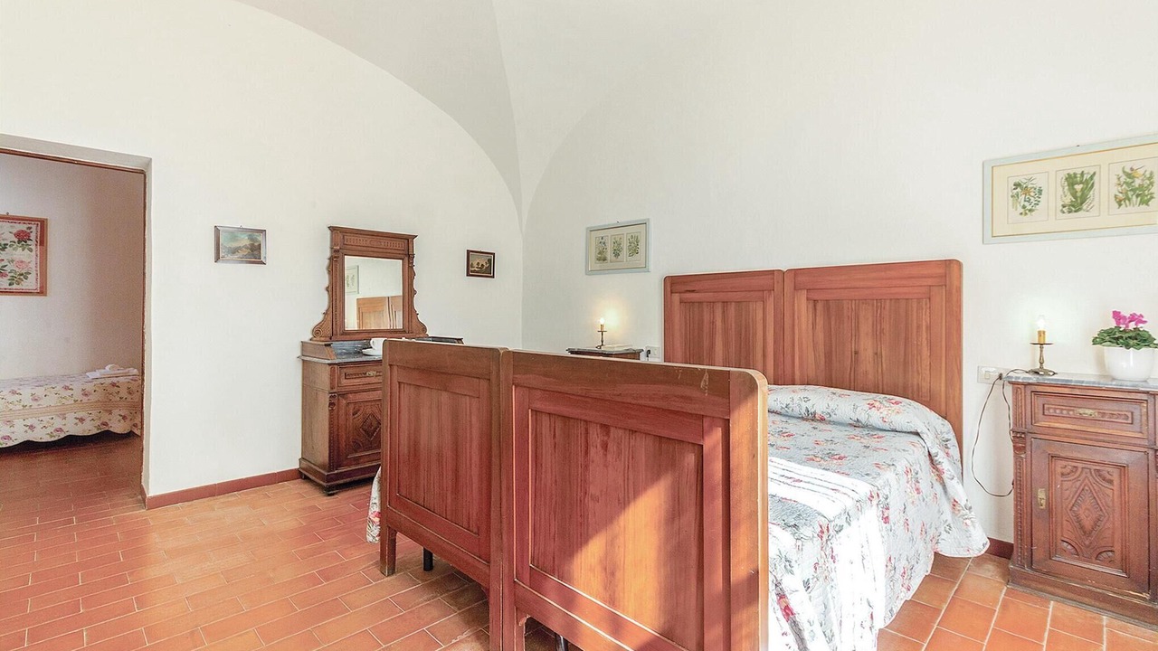 Photo of Others in Rosignano Marittimo