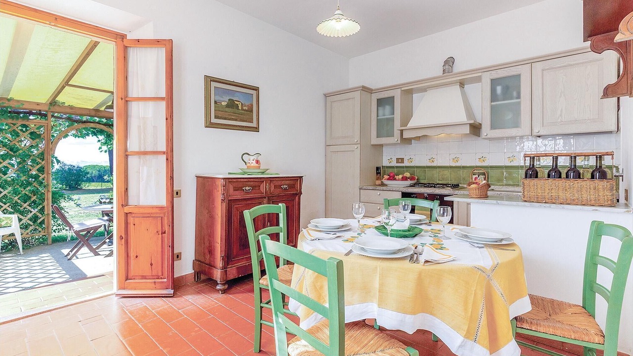 Photo of Others in Rosignano Marittimo