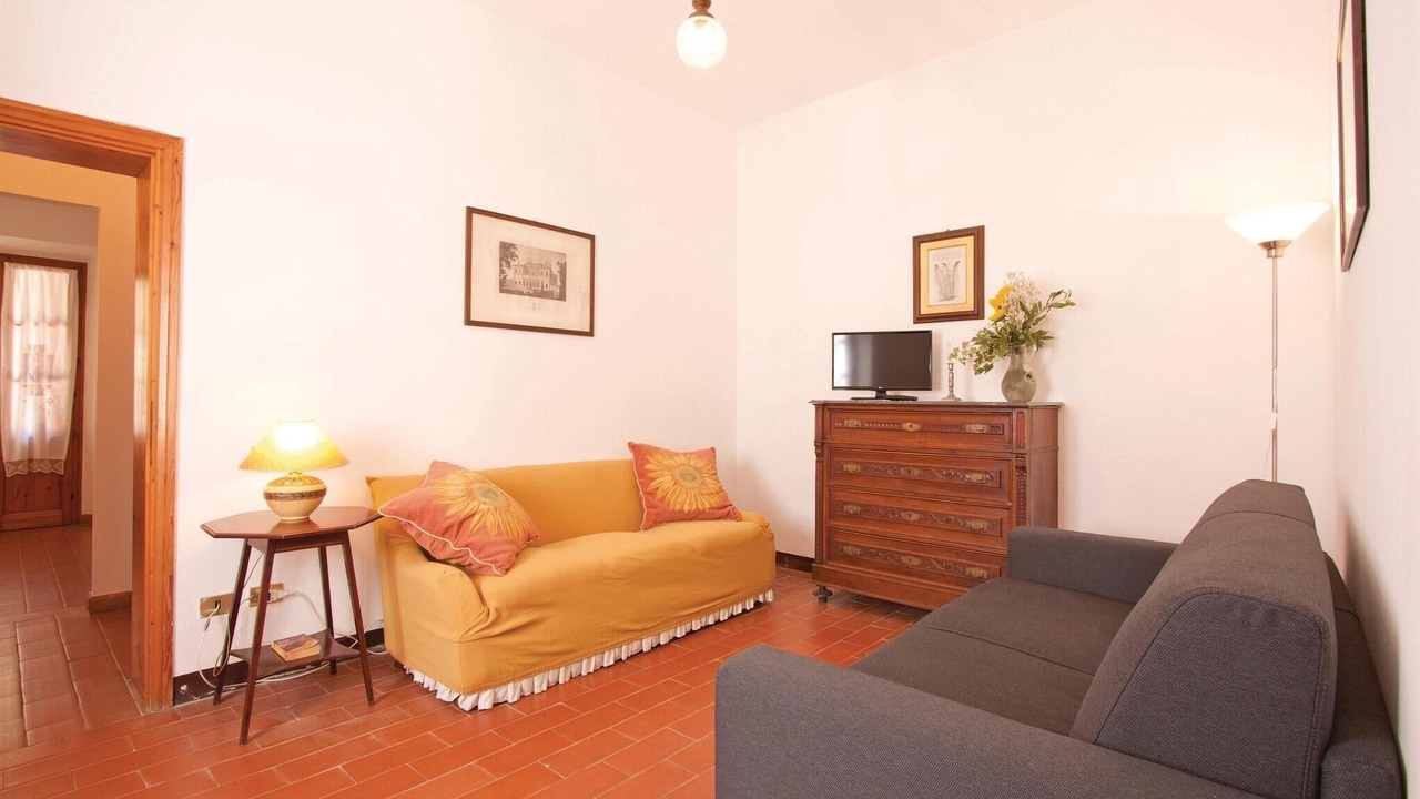 Photo of Others in Rosignano Marittimo