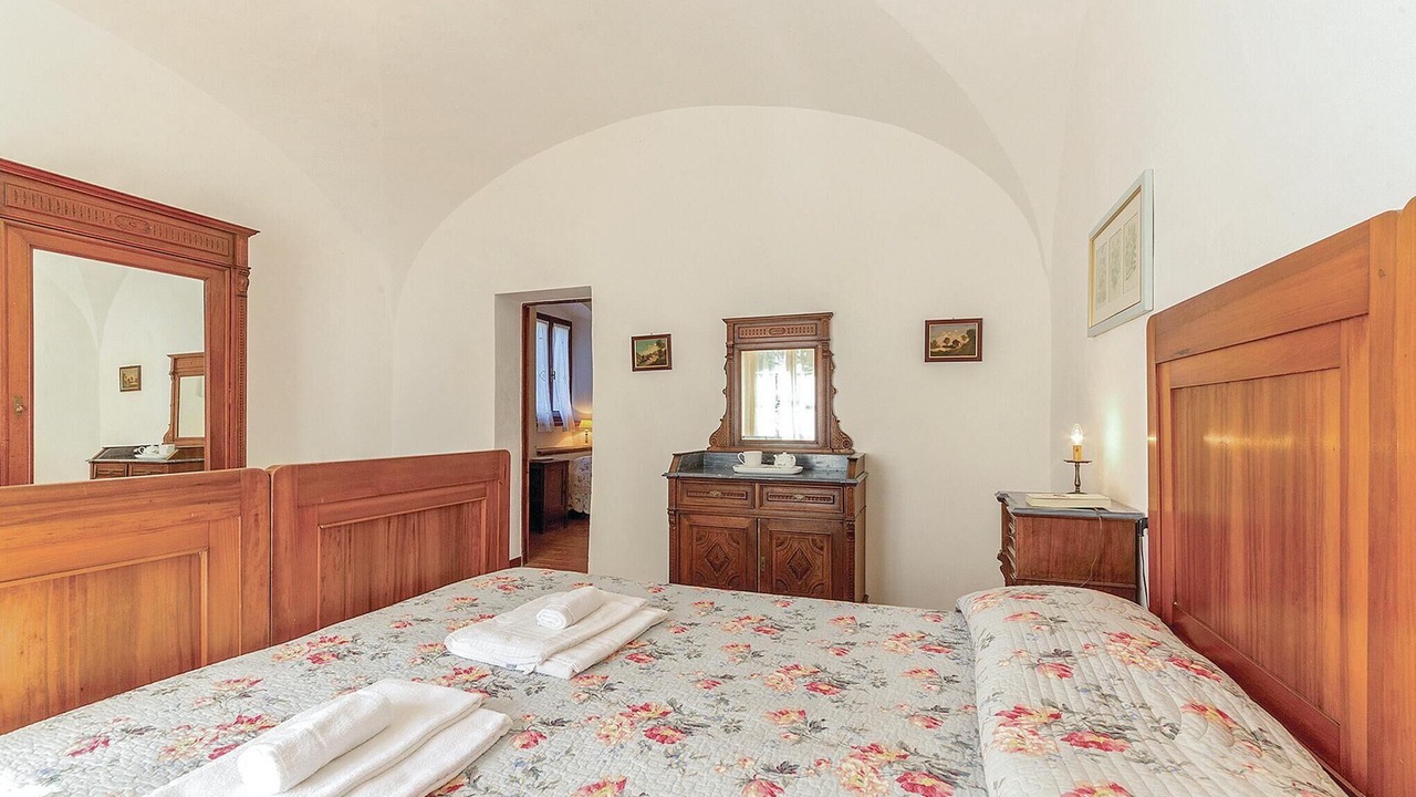 Photo of Others in Rosignano Marittimo