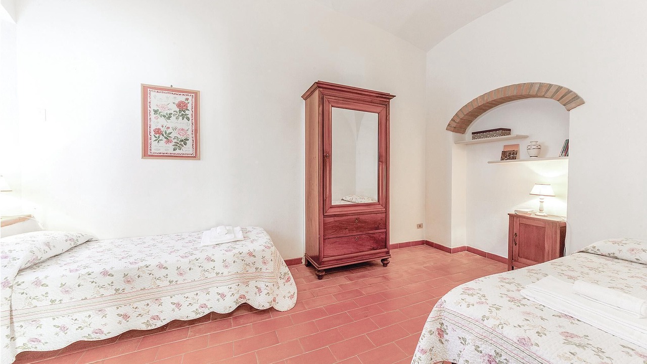 Photo of Others in Rosignano Marittimo