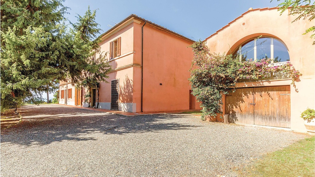 Photo of Others in Rosignano Marittimo