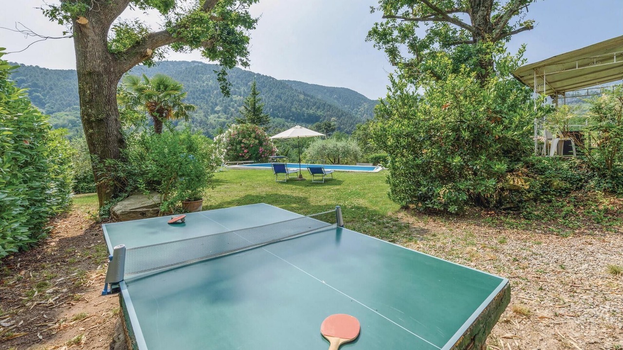 Photo of Others in Cascine-La Croce