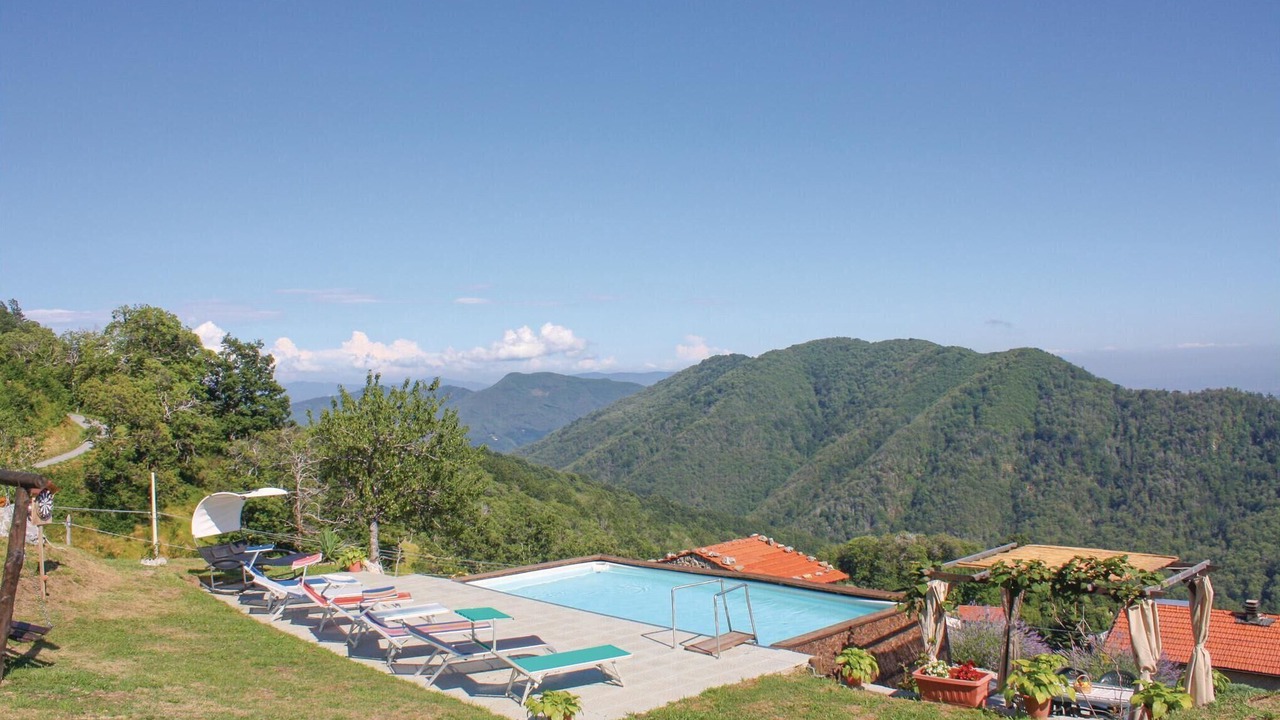 Photo of Outdoor in San Rocco in Turrite