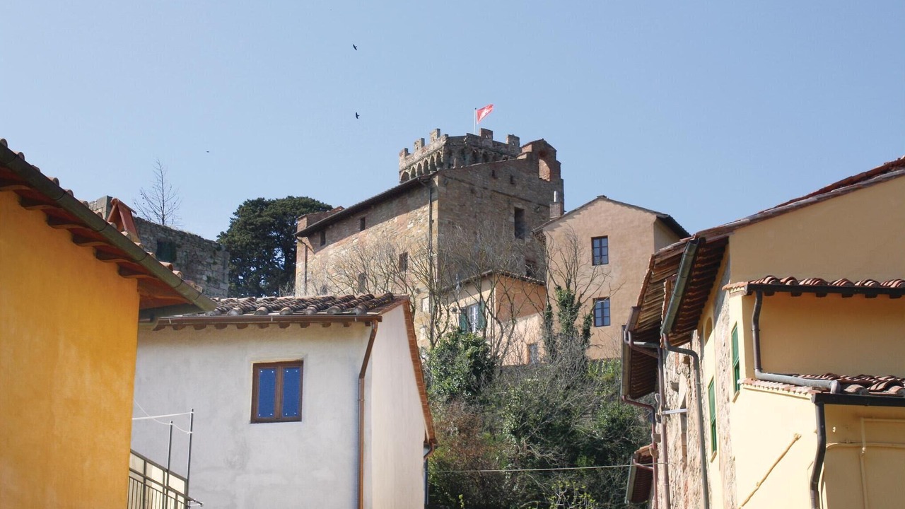 Photo of Others in Calcinaia