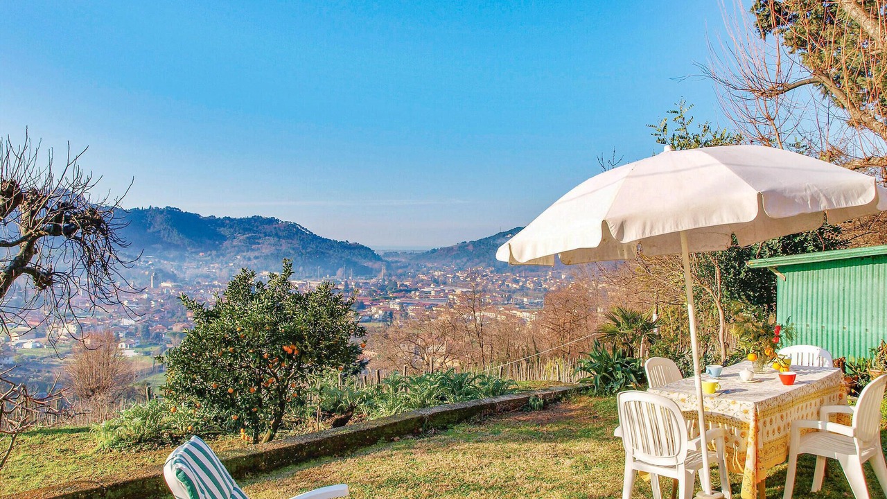 Photo of Others in Camaiore