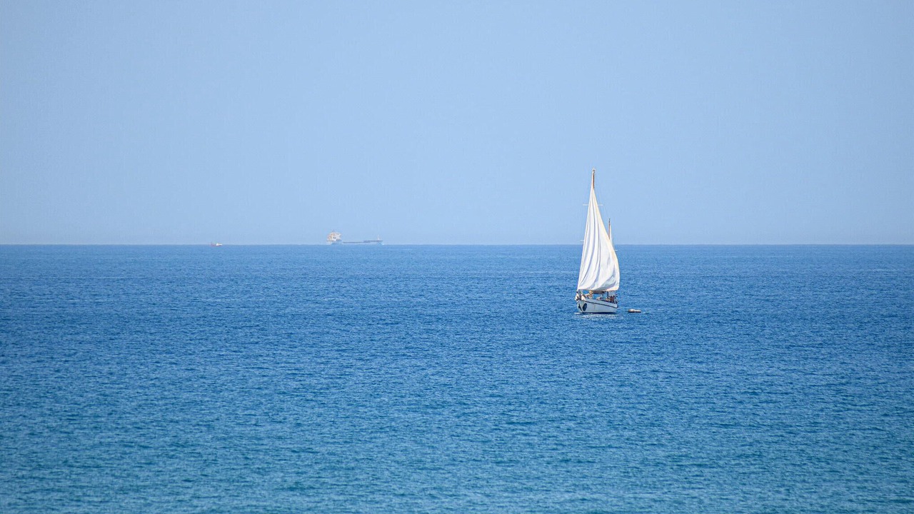 Photo of Others in Camaiore