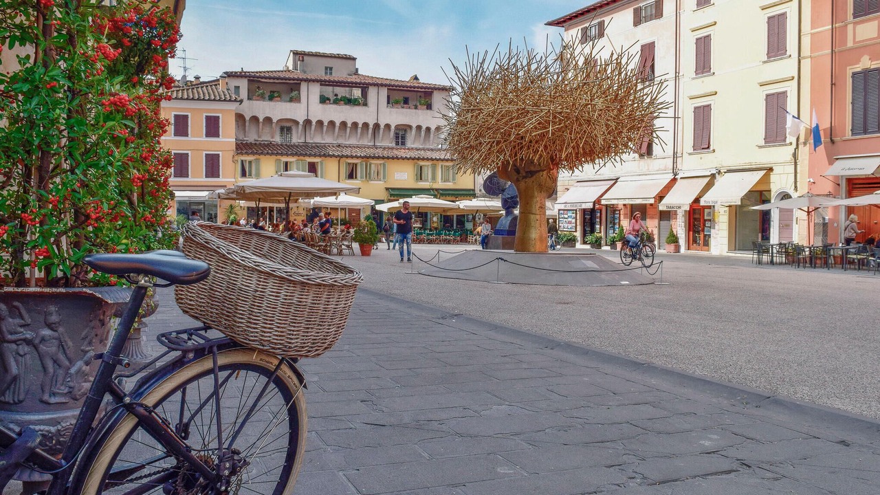 Photo of Others in Camaiore
