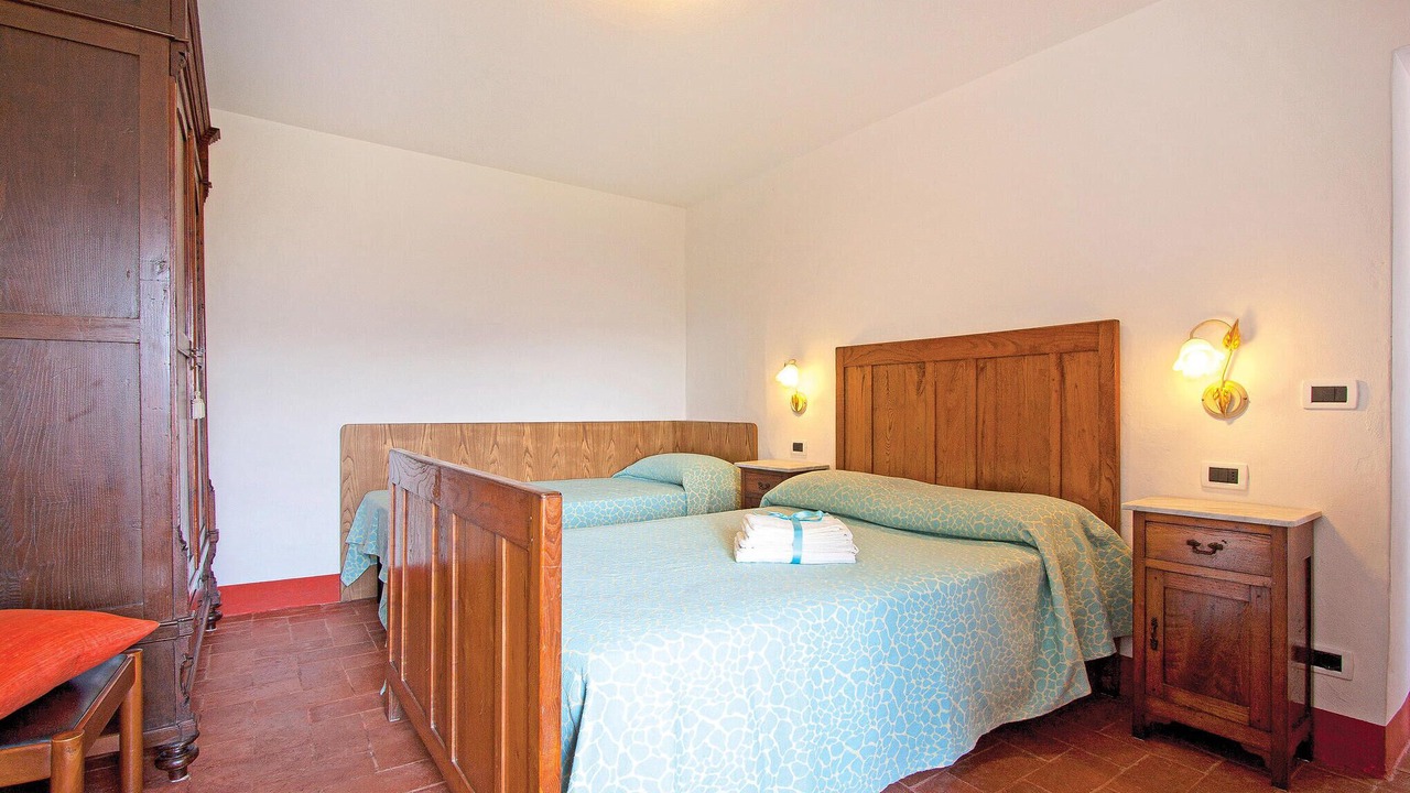 Photo of Others in Camaiore