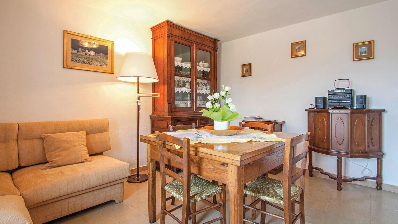 Photo of Bedroom in Camaiore