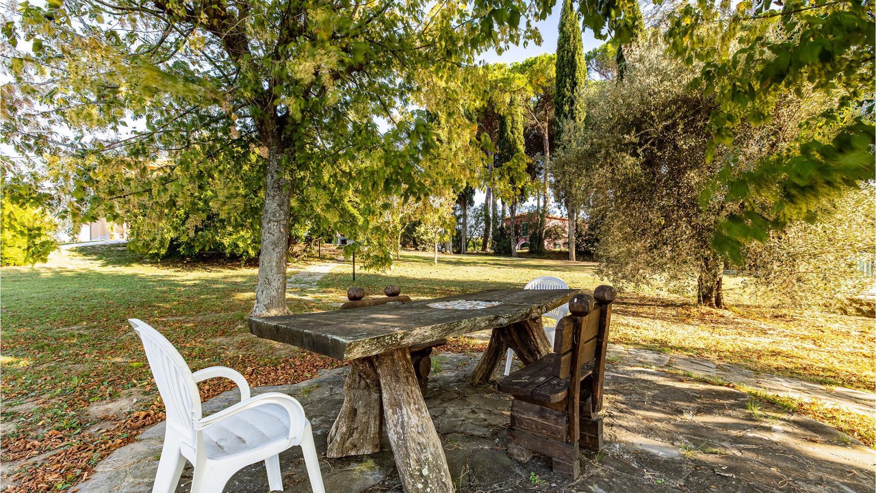 Photo of Others in San Gervasio
