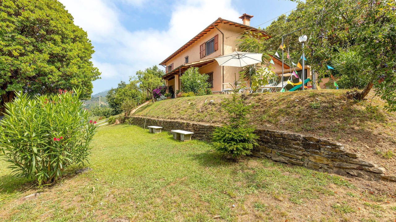 Photo of Others in Montignoso