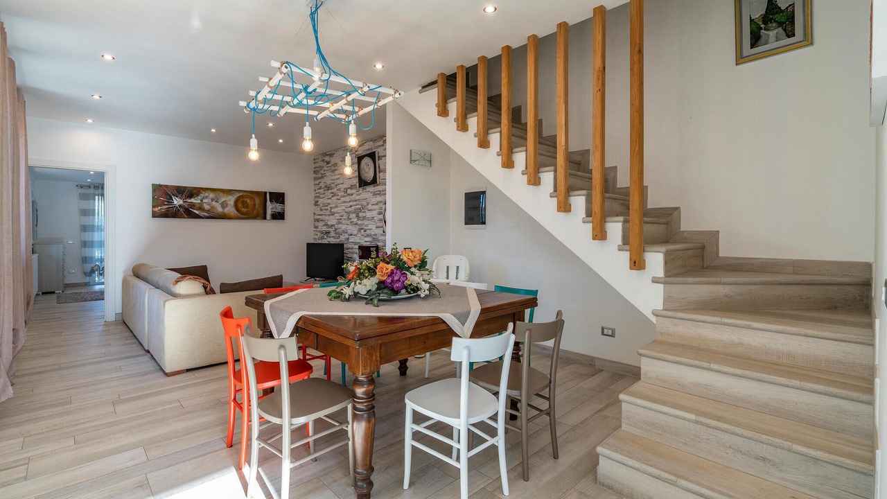 Photo of Bedroom in Camaiore