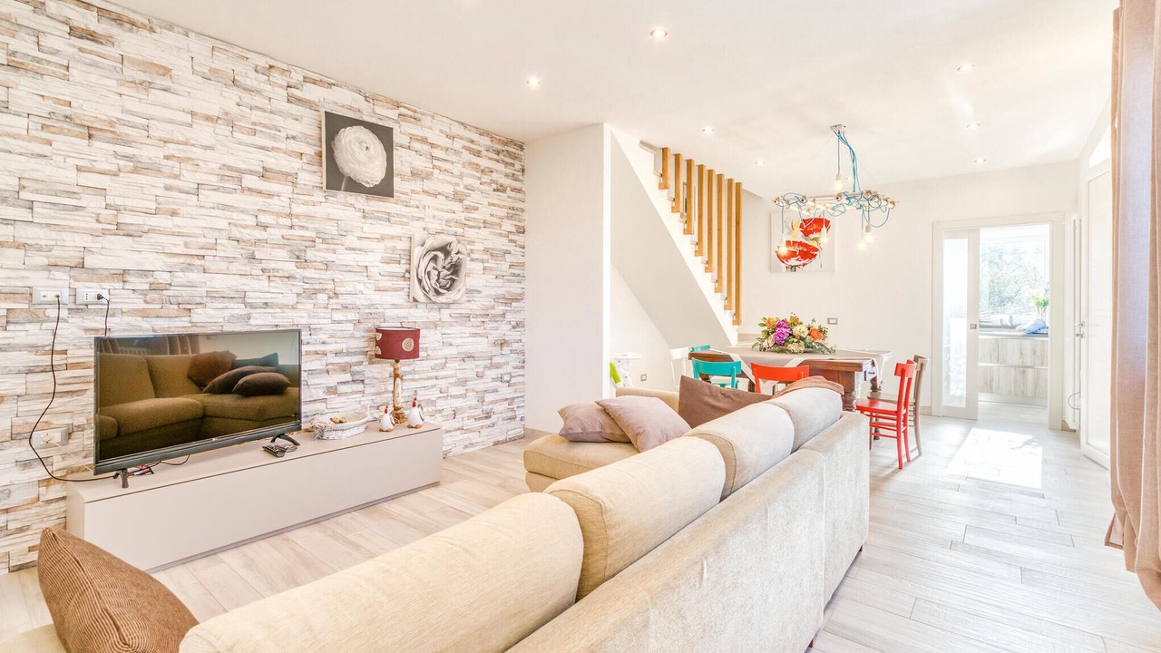 Photo of Bedroom in Camaiore