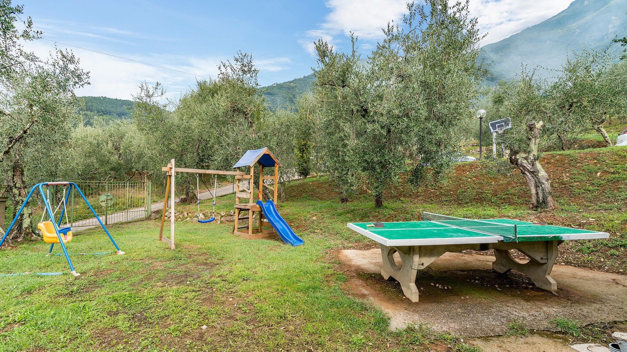Photo of Others in Camaiore