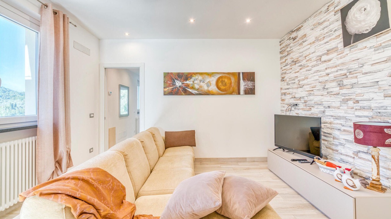 Photo of Bedroom in Camaiore