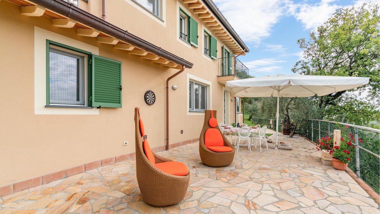 Photo of Others in Camaiore