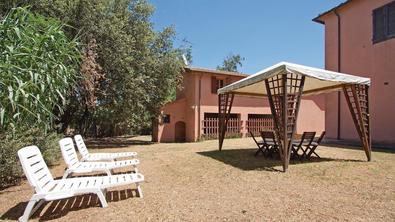Photo of Others in Rosignano Marittimo