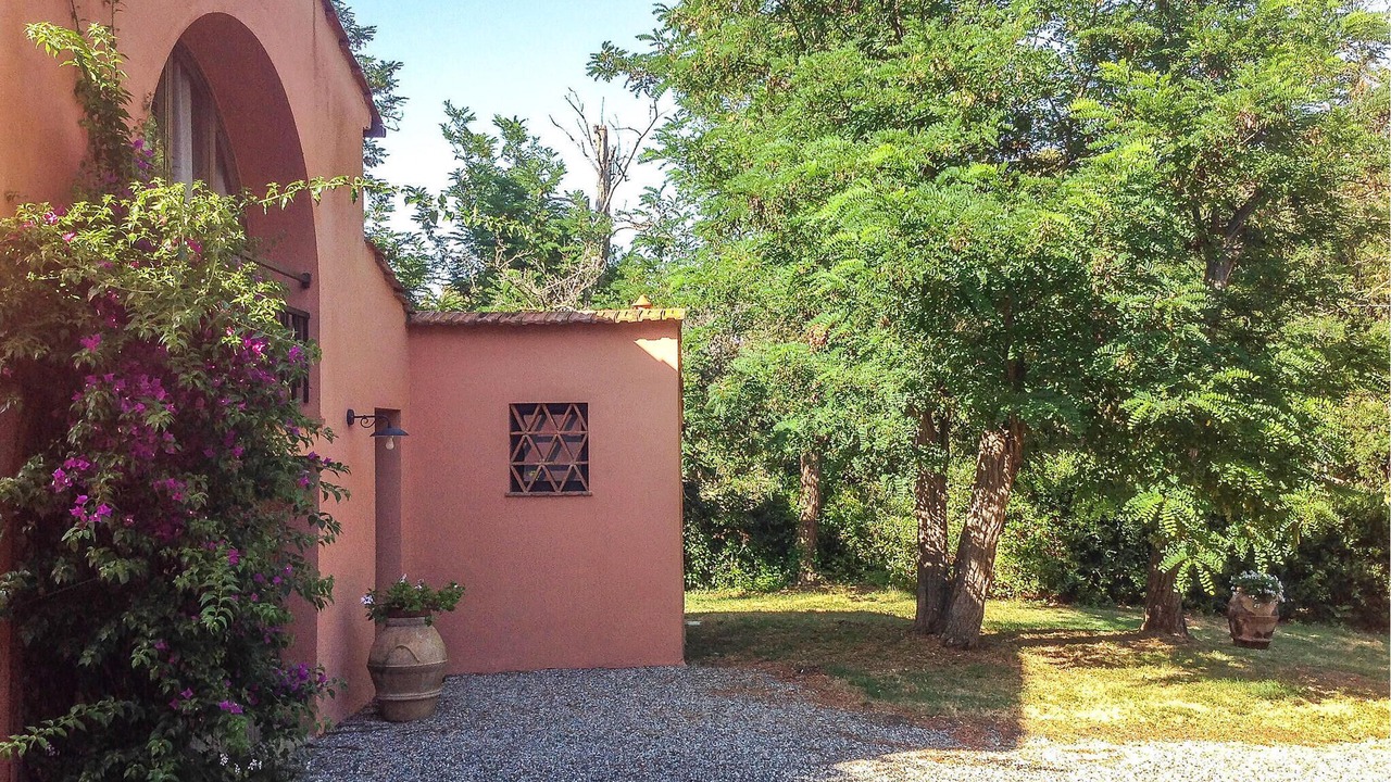 Photo of Others in Rosignano Marittimo