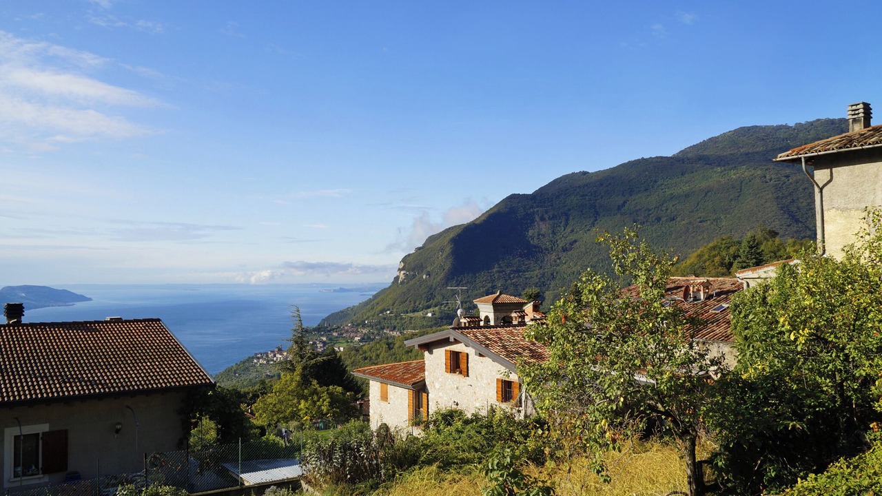Photo of Others in Tremosine