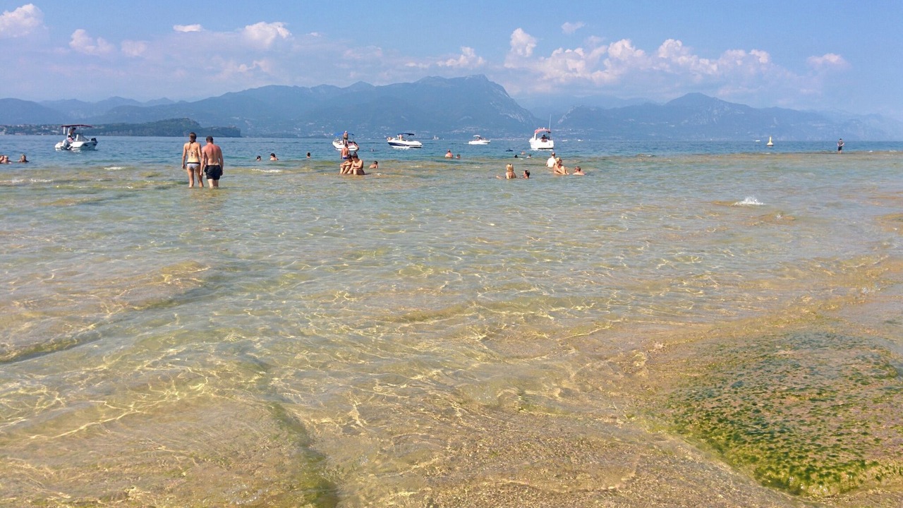 Photo of Others in Tremosine
