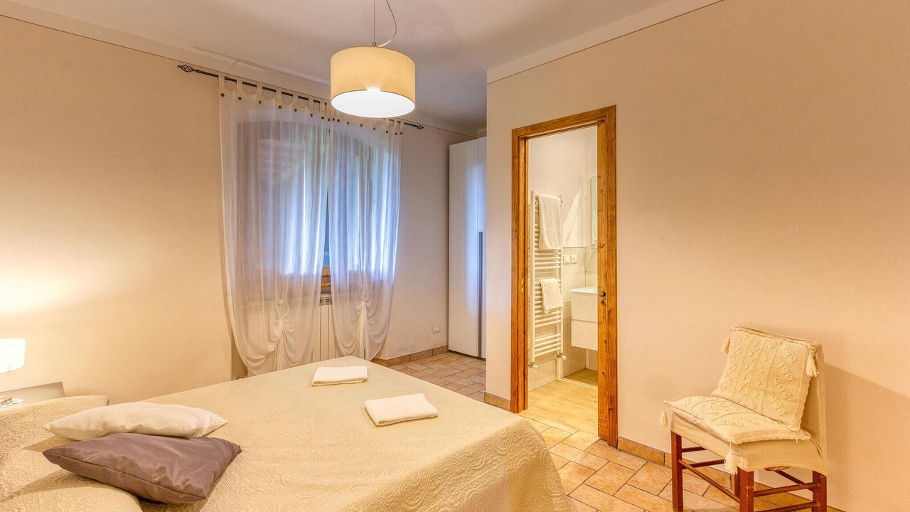 Photo of Others in Camaiore