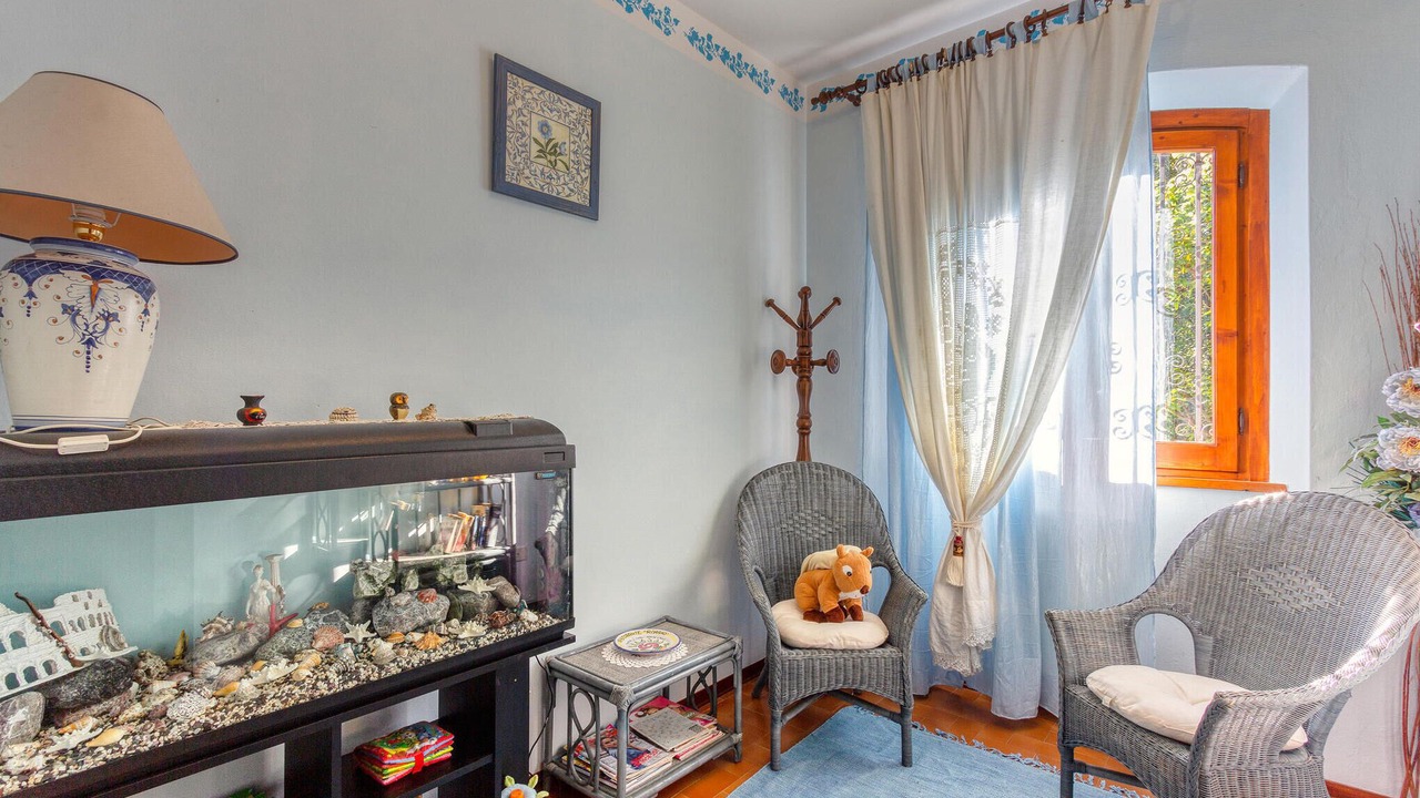 Photo of Others in Camaiore