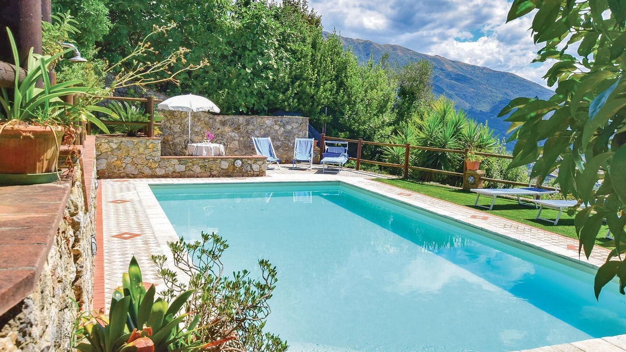 Photo of Outdoor in Camaiore
