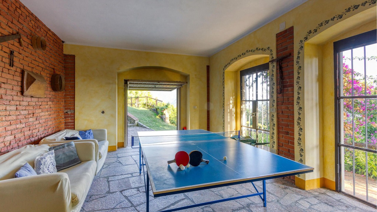 Photo of Others in Camaiore