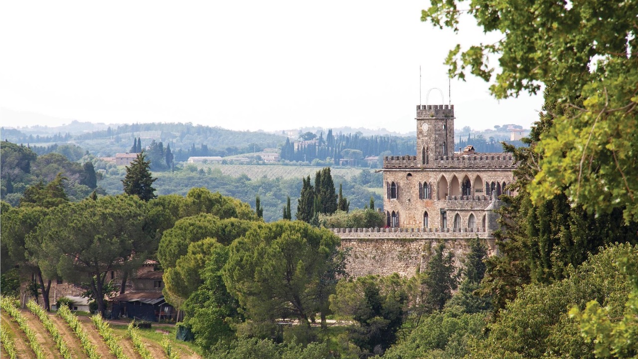 Photo of Others in Poggiarello