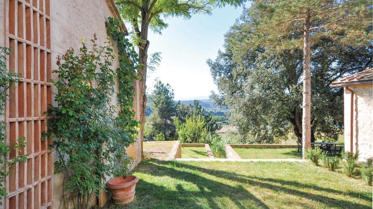 Photo of Others in Poggiarello