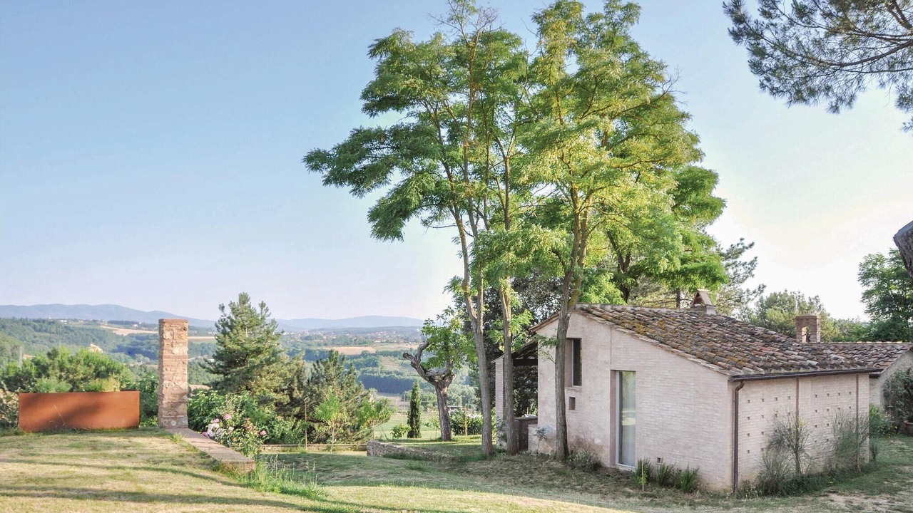 Photo of Others in Poggiarello