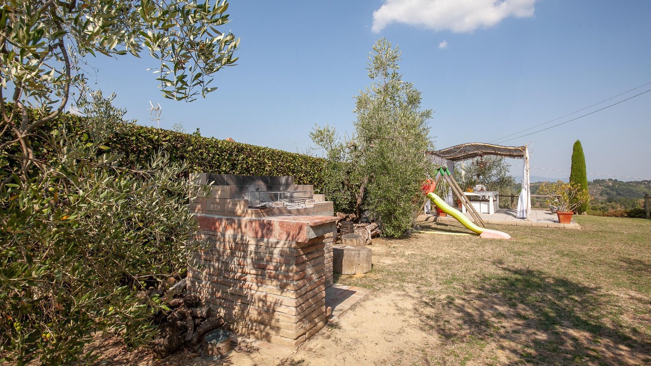 Photo of Others in Montopoli in Val d'Arno