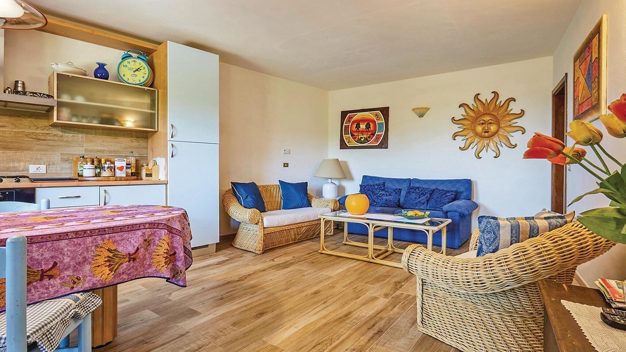 Photo of Bedroom in Massarosa