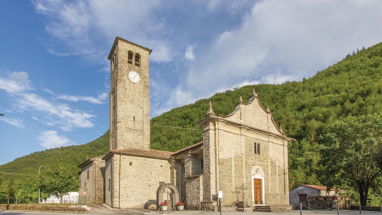 Photo of Others in Comano