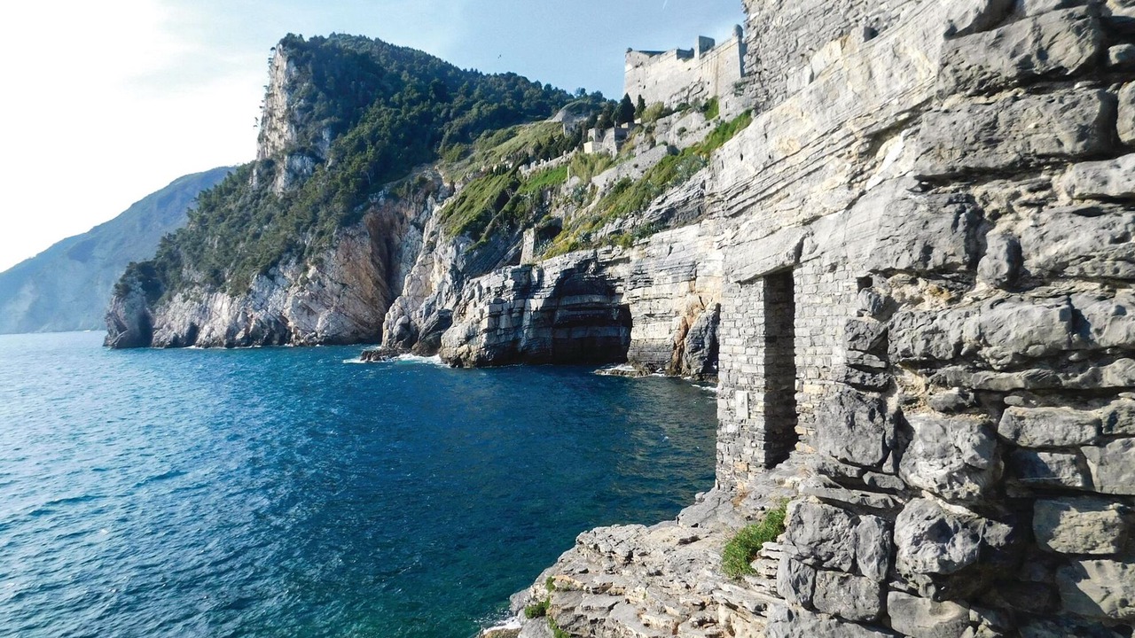 Photo of Others in Comano