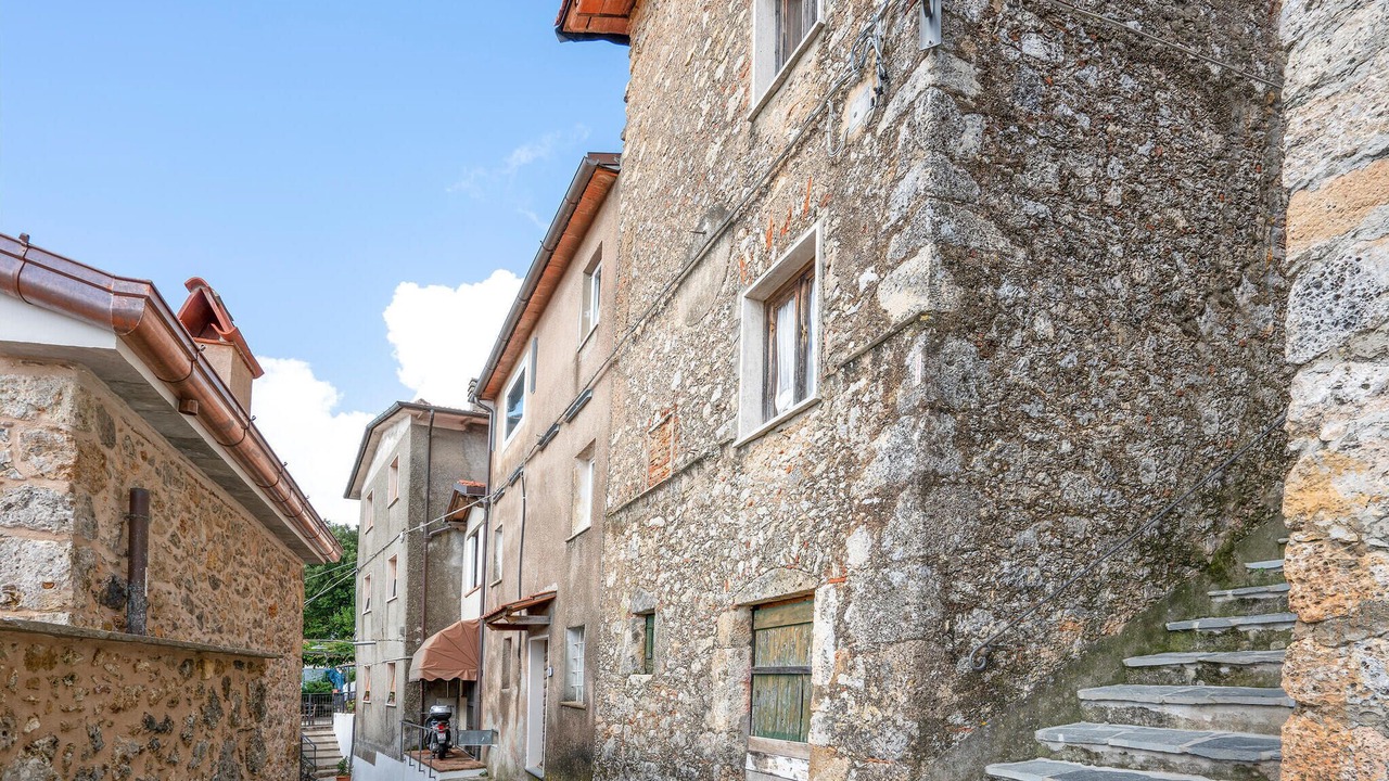 Photo of Others in Stazzema