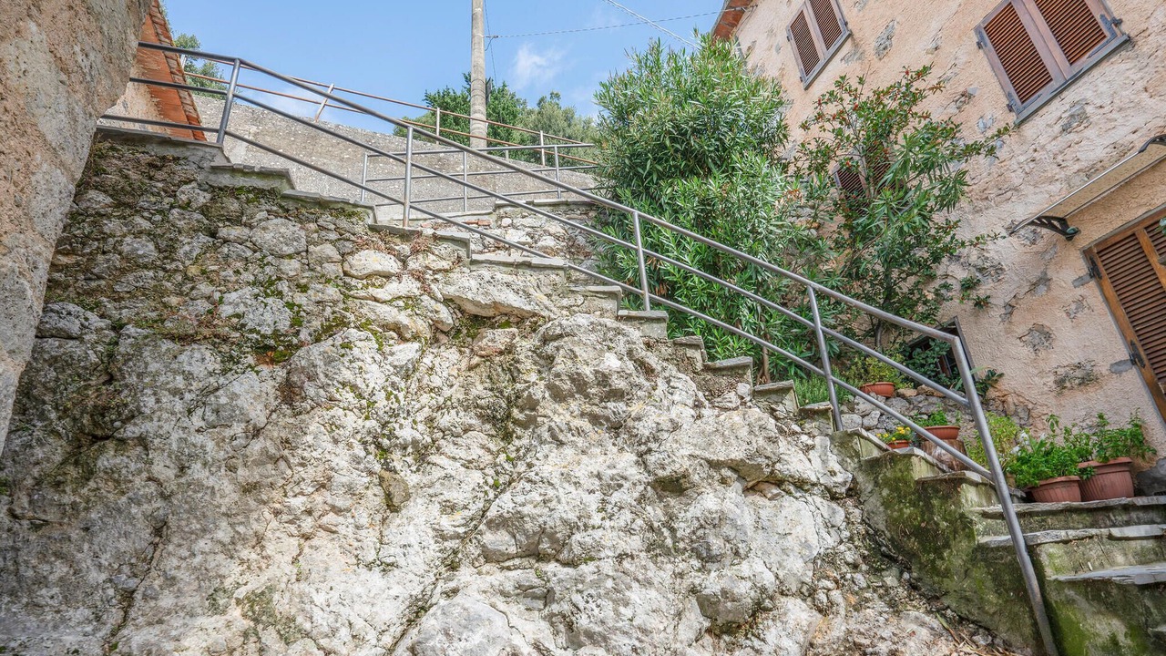 Photo of Others in Stazzema