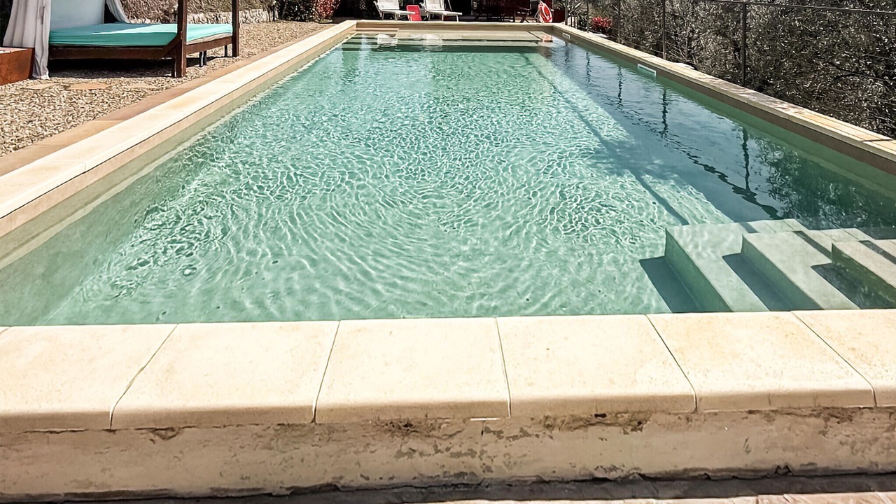 Photo of Outdoor in Montevarchi