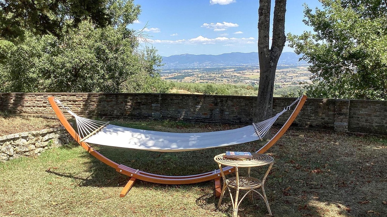 Photo of Others in Monte San Savino