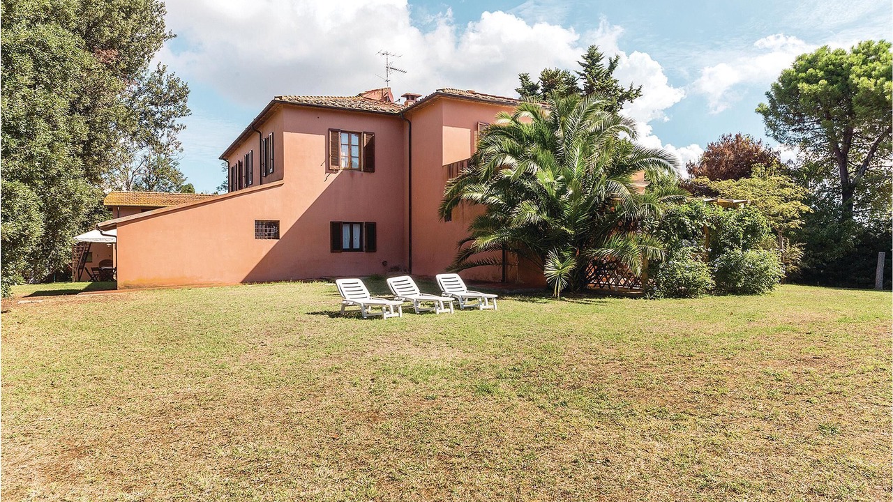 Photo of Others in Rosignano Marittimo