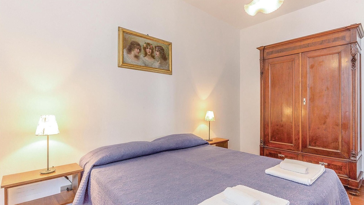 Photo of Others in Rosignano Marittimo
